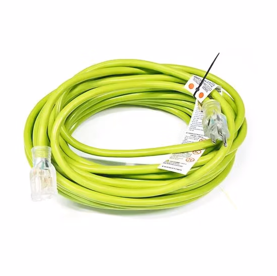 Cavo di alimentazione Schuko-Iec C13 tedesco approvato VDE